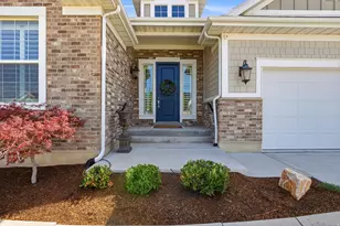 2557 W Midas Side Way, Riverton, UT 84065 - Photo 12