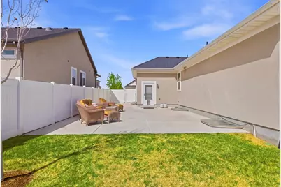 2557 W Midas Side Way, Riverton, UT 84065 - Photo 50