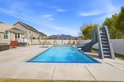 2557 W Midas Side Way, Riverton, UT 84065 - Photo 48