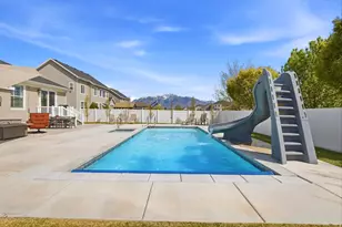 2557 W Midas Side Way, Riverton, UT 84065 - Photo 48