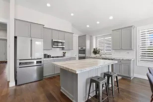 2557 W Midas Side Way, Riverton, UT 84065 - Photo 14