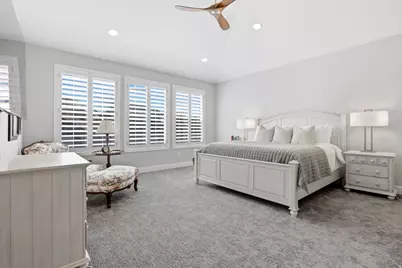 2557 W Midas Side Way, Riverton, UT 84065 - Photo 26