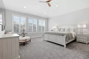 2557 W Midas Side Way, Riverton, UT 84065 - Photo 26