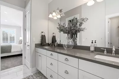 2557 W Midas Side Way, Riverton, UT 84065 - Photo 30