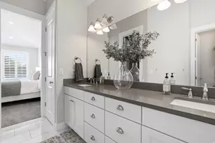 2557 W Midas Side Way, Riverton, UT 84065 - Photo 30