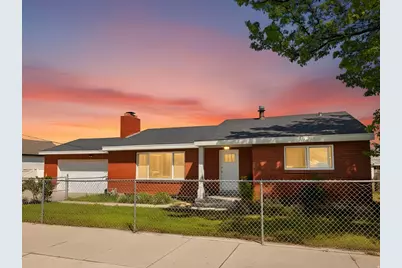 4773 S Simper Ln, Taylorsville, UT 84129 - Photo 1