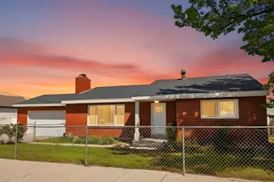 4773 S Simper Ln, Taylorsville, UT 84129 - Photo 1