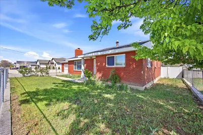 4773 S Simper Ln, Taylorsville, UT 84129 - Photo 16