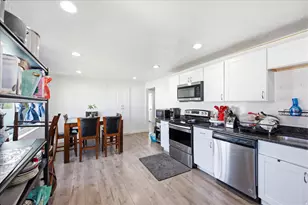 4773 S Simper Ln, Taylorsville, UT 84129 - Photo 6