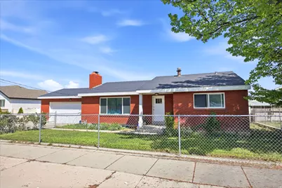 4773 S Simper Ln, Taylorsville, UT 84129 - Photo 2