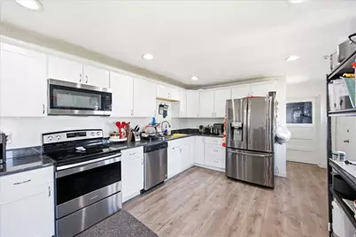 4773 S Simper Ln, Taylorsville, UT 84129 - Photo 6