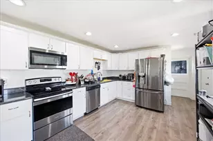 4773 S Simper Ln, Taylorsville, UT 84129 - Photo 6