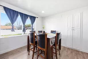 4773 S Simper Ln, Taylorsville, UT 84129 - Photo 4