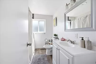 4773 S Simper Ln, Taylorsville, UT 84129 - Photo 8