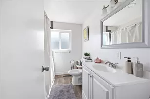 4773 S Simper Ln, Taylorsville, UT 84129 - Photo 8