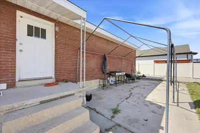 4773 S Simper Ln, Taylorsville, UT 84129 - Photo 16