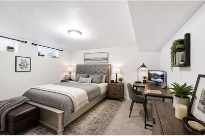 4773 S Simper Ln, Taylorsville, UT 84129 - Photo 12