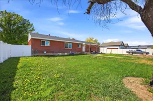 4773 S Simper Ln, Taylorsville, UT 84129 - Photo 14
