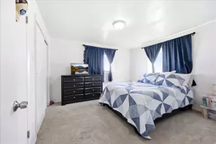 4773 S Simper Ln, Taylorsville, UT 84129 - Photo 8