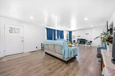 4773 S Simper Ln, Taylorsville, UT 84129 - Photo 4