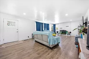 4773 S Simper Ln, Taylorsville, UT 84129 - Photo 4