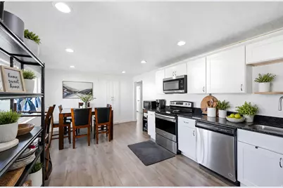 4773 S Simper Ln, Taylorsville, UT 84129 - Photo 4