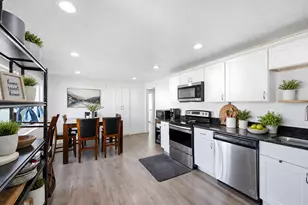 4773 S Simper Ln, Taylorsville, UT 84129 - Photo 4