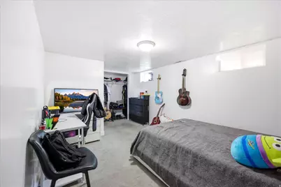 4773 S Simper Ln, Taylorsville, UT 84129 - Photo 12