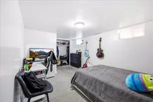 4773 S Simper Ln, Taylorsville, UT 84129 - Photo 12