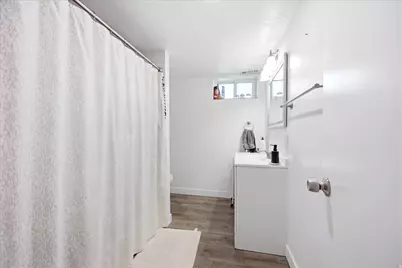 4773 S Simper Ln, Taylorsville, UT 84129 - Photo 14