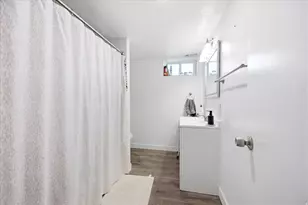 4773 S Simper Ln, Taylorsville, UT 84129 - Photo 14