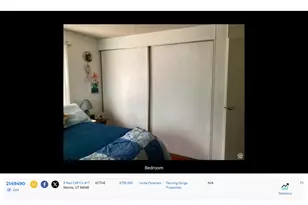 248 N 4th St E, Manila, UT 84046 - Photo 28