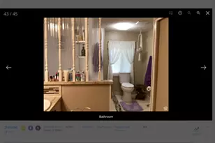 248 N 4th St E, Manila, UT 84046 - Photo 38