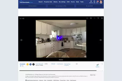 248 N 4th St E, Manila, UT 84046 - Photo 6