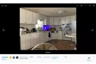 248 N 4th St E, Manila, UT 84046 - Photo 6