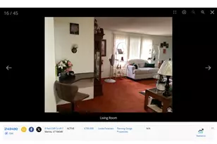 248 N 4th St E, Manila, UT 84046 - Photo 12