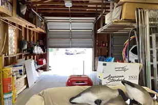 248 N 4th East St E, Manila, UT 84046 - Photo 22