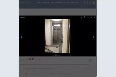 248 N 4th St E, Manila, UT 84046 - Photo 32