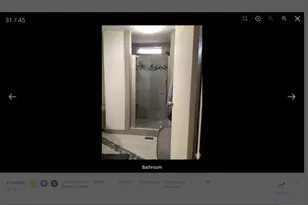 248 N 4th St E, Manila, UT 84046 - Photo 32