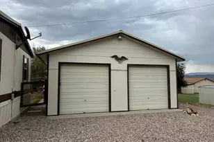 248 N 4th East St E, Manila, UT 84046 - Photo 44