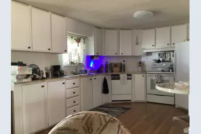 248 N 4th East St E, Manila, UT 84046 - Photo 8