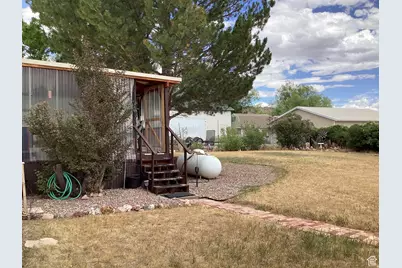 248 N 4th East St E, Manila, UT 84046 - Photo 42