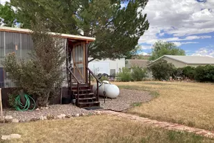 248 N 4th East St E, Manila, UT 84046 - Photo 42