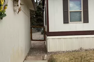 248 N 4th East St E, Manila, UT 84046 - Photo 38