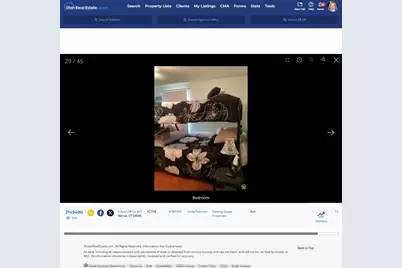 248 N 4th St E, Manila, UT 84046 - Photo 30