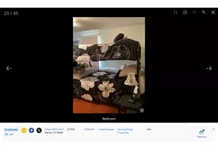 248 N 4th St E, Manila, UT 84046 - Photo 30