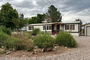 248 N 4th East St E, Manila, UT 84046 - Photo 2