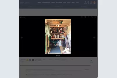 248 N 4th St E, Manila, UT 84046 - Photo 36