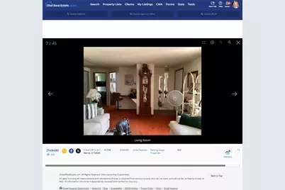248 N 4th St E, Manila, UT 84046 - Photo 4