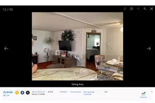 248 N 4th St E, Manila, UT 84046 - Photo 8